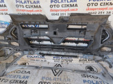 Oto Çıkma Parça / Ford / Transit Custom / Tampon / Ön Tampon / Çıkma Parça 
