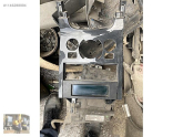 Oto Çıkma Parça / Peugeot / 5008 / Tampon / Park Sensörü / Çıkma Parça 