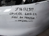 Oto Çıkma Parça / Ford / Tourneo Connect / Tampon / Ön Tampon / Çıkma Parça 