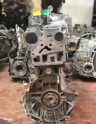 Oto Çıkma Parça / Renault / Megane / Motor / Motor (komple) / Çıkma Parça 