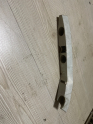 Oto Çıkma Parça / Ford / Focus / Tampon / Tutucu Braketi / Çıkma Parça 