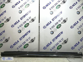 MERCEDES A SERİSİ W176 KASA SAĞ MARŞPİYEL ORJ ÇIKMA A1766980154