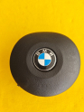 Oto Çıkma Parça / Bmw / 5 Serisi / Direksiyon / Direksiyon Airbag / Çıkma Parça 