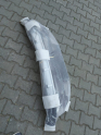 Oto Çıkma Parça / Kia / Sportage / Tampon / Ön Koruma Demiri / Sıfır Parça 