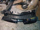 Oto Çıkma Parça / Opel / Crossland X / Far & Stop / Far & Stop Sacı / Çıkma Parça 