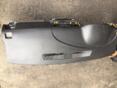 Oto Çıkma Parça / Opel / Vectra / Airbag / Koltuk Airbag / Çıkma Parça 