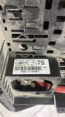 Oto Çıkma Parça / Opel / Meriva / Elektrik / Sigorta Kutusu / Çıkma Parça 