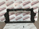 Oto Çıkma Parça / Renault / Clio / Kaporta & Karoser / Ön Panel / Çıkma Parça 