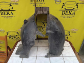 Oto Çıkma Parça / Opel / Combo / Kaporta & Karoser / Davlumbaz / Çıkma Parça 