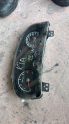 Oto Çıkma Parça / Kia / Bongo / Motor / Eksantrik / Çıkma Parça 