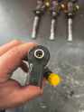 Oto Çıkma Parça / Renault / Master / Motor / Enjektör / Çıkma Parça 