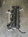 Oto Çıkma Parça / Hyundai / Accent / Motor / Motor (komple) / Çıkma Parça 