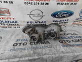Oto Çıkma Parça / Hyundai / Sonata / Far & Stop / Sol Ön Far / Çıkma Parça 