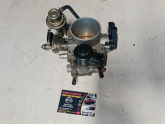 Nissan Almera Otomatik Boğaz Kelebeği 00-03 Model