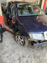 Oto Çıkma Parça / Skoda / Fabia / Kaporta & Karoser / Kaput Menteşesi / Çıkma Parça 