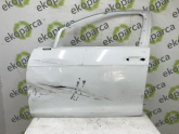 VOLKSWAGEN GOLF 2013 2020 ÇIKMA SOL ÖN KAPI 5G4831055