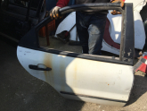 Oto Çıkma Parça / Fiat / Marea / Kaporta & Karoser / Kapı Menteşesi / Çıkma Parça 