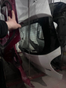 Oto Çıkma Parça / Citroen / C3 / Kaporta & Karoser / Bagaj Kapağı / Çıkma Parça 
