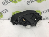 Oto Çıkma Parça / Audi / A4 / Far & Stop / Sol Ön Far / Çıkma Parça 