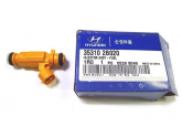 35310-2B020 BENZİN ENJEKTÖRÜ BLUE İ-20 1.4 ELANTRA 11>