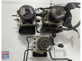 Oto Çıkma Parça / Ford / Focus / ABS / ABS Beyni / Çıkma Parça 