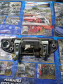 Oto Çıkma Parça / Hyundai / Getz / Kaporta & Karoser / Dış Kapı Kolu / Çıkma Parça 