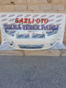 Oto Çıkma Parça / Fiat / Linea / Tampon / Ön Tampon / Çıkma Parça 