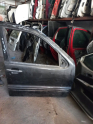 Oto Çıkma Parça / Mercedes / ML / Kaporta & Karoser / Sağ Ön Kapı / Çıkma Parça 