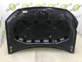 Oto Çıkma Parça / Seat / Ateca / Kaporta & Karoser / Kaput / Çıkma Parça 
