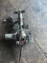 Oto Çıkma Parça / Hyundai / Getz / Direksiyon / Direksiyon Pompası / Çıkma Parça 