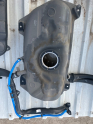 Fiat Fiorino Yakıt Deposu
