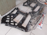 Oto Çıkma Parça / Volkswagen / Transporter / Tampon / Ön Tampon / Çıkma Parça 