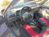 Hurda Belgeli Araçlar / Renault / R 9
