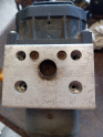 F.Transit V184.ABS beyni YC15-2M110