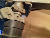 Oto Çıkma Parça / Audi / A4 / Motor / EGR / Çıkma Parça 