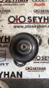 Oto Çıkma Parça / Nissan / Qashqai / Şanzıman / Şanzıman Komple / Çıkma Parça 