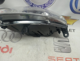 Oto Çıkma Parça / Audi / A6 / Far & Stop / Sağ Ön Far / Sıfır Parça 