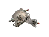Oto Çıkma Parça / Volkswagen / Golf / Motor / Vakum Pompası / Sıfır Parça 