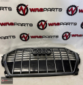 2018 - 2022 AUDİ Q3 ÖN PANJUR 83A853651