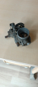 Oto Çıkma Parça / Nissan / Primera / Motor / Gaz Kelebeği / Çıkma Parça 