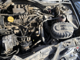 Oto Çıkma Parça / Renault / Megane / Motor / Motor (komple) / Çıkma Parça 