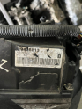 Oto Çıkma Parça / Bmw / 3 Serisi / Motor / Motor (komple) / Çıkma Parça 