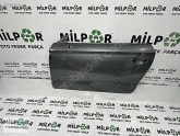 Oto Çıkma Parça / Audi / A3 / Kaporta & Karoser / Sol Ön Kapı / Çıkma Parça 