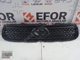 Oto Çıkma Parça / Toyota / RAV4 / Kaporta & Karoser / Panjur / Çıkma Parça 
