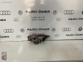 Oto Çıkma Parça / Ford / Focus / Far & Stop / Sol Arka Stop / Çıkma Parça 