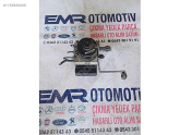 1.6 Ford focus 2 abs beyni EMR OTOMATİV