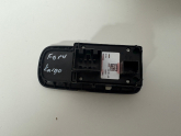 Oto Çıkma Parça / Ford / Cargo / Oto Cam / Cam Düğmesi / Çıkma Parça 
