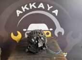 Oto Çıkma Parça / Volkswagen / Passat / Elektrik / Şarj Dinamosu / Çıkma Parça 