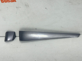 Oto Çıkma Parça / Renault / Laguna / Göğüslük & Torpido / Gösterge Çerçevesi / Çıkma Parça 