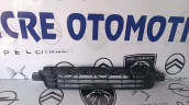 Oto Çıkma Parça / Opel / Zafira / Tampon / Tampon Izgarası / Çıkma Parça 